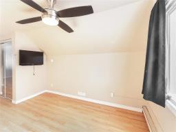 705 Henderson Highway, Winnipeg, MB R2K2J9 Photo 19
