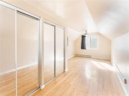 705 Henderson Highway, Winnipeg, MB R2K2J9 Photo 20