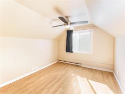 705 Henderson Highway, Winnipeg, MB R2K2J9 Photo 21