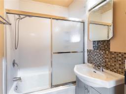 705 Henderson Highway, Winnipeg, MB R2K2J9 Photo 22