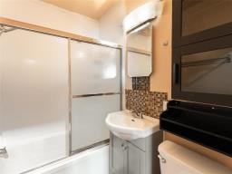 705 Henderson Highway, Winnipeg, MB R2K2J9 Photo 23
