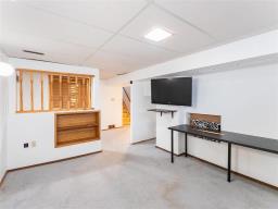705 Henderson Highway, Winnipeg, MB R2K2J9 Photo 24