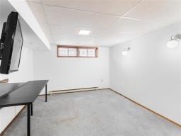 705 Henderson Highway, Winnipeg, MB R2K2J9 Photo 25
