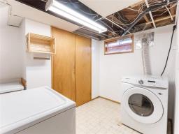 705 Henderson Highway, Winnipeg, MB R2K2J9 Photo 26