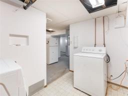 705 Henderson Highway, Winnipeg, MB R2K2J9 Photo 27
