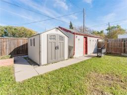 705 Henderson Highway, Winnipeg, MB R2K2J9 Photo 30