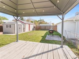 705 Henderson Highway, Winnipeg, MB R2K2J9 Photo 32