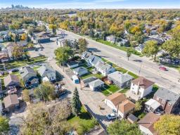 705 Henderson Highway, Winnipeg, MB R2K2J9 Photo 39