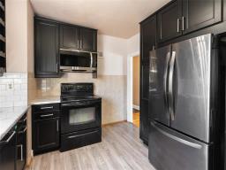 705 Henderson Highway, Winnipeg, MB R2K2J9 Photo 8