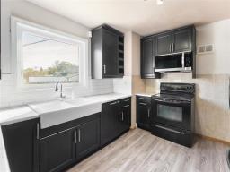 705 Henderson Highway, Winnipeg, MB R2K2J9 Photo 10
