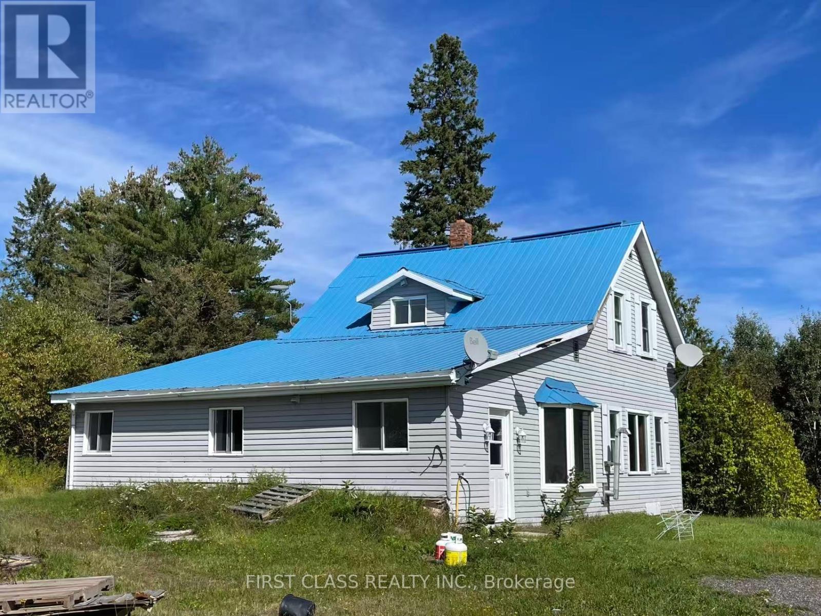 Property for sale at 287 PROUDFOOT ROAD
