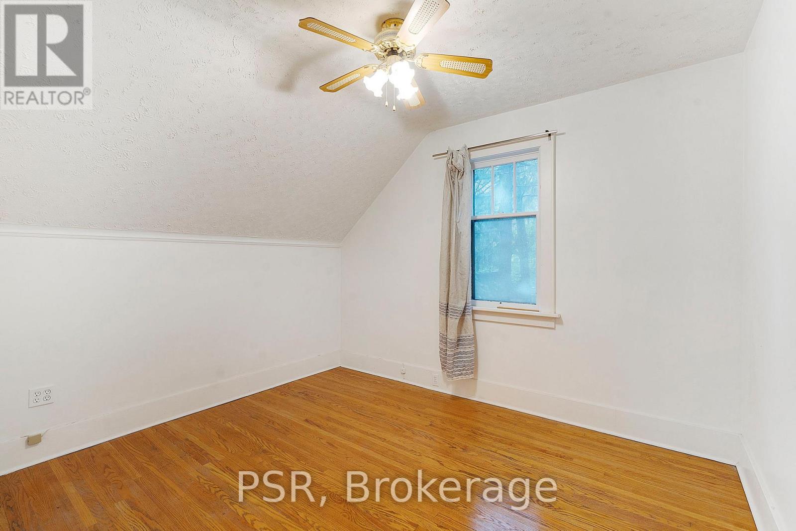 381 Victoria Street North, Kitchener, ON photo 16