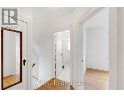 381 Victoria Street N, Kitchener, ON N2H5E4 Photo 13