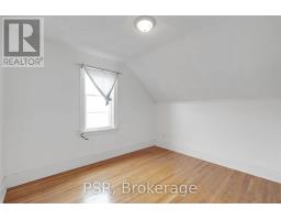 381 Victoria Street N, Kitchener, ON N2H5E4 Photo 14