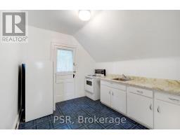 381 Victoria Street N, Kitchener, ON N2H5E4 Photo 18