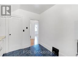 381 Victoria Street N, Kitchener, ON N2H5E4 Photo 19