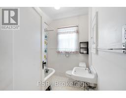 381 Victoria Street N, Kitchener, ON N2H5E4 Photo 20