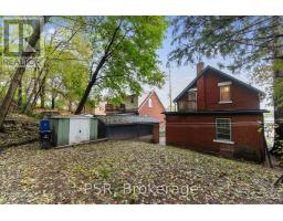 381 Victoria Street N, Kitchener, ON N2H5E4 Photo 22