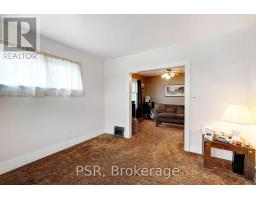Kitchen - 381 Victoria Street N, Kitchener, ON N2H5E4 Photo 8