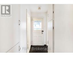 381 Victoria Street N, Kitchener, ON N2H5E4 Photo 9
