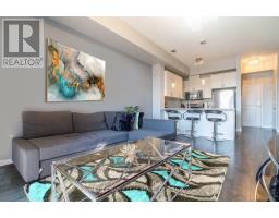 418 - 35 Southshore Crescent, Hamilton, ON L8E0J2 Photo 10