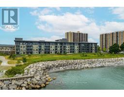 418 - 35 Southshore Crescent, Hamilton, ON L8E0J2 Photo 11