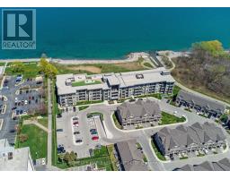 418 - 35 Southshore Crescent, Hamilton, ON L8E0J2 Photo 12