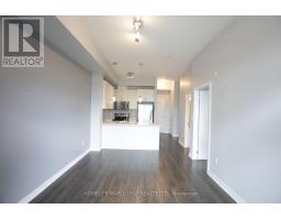 418 - 35 Southshore Crescent, Hamilton, ON L8E0J2 Photo 6