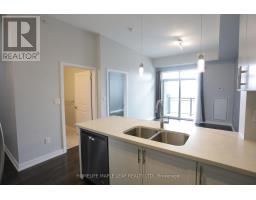 418 - 35 Southshore Crescent, Hamilton, ON L8E0J2 Photo 7