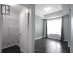 418 - 35 Southshore Crescent, Hamilton, ON L8E0J2 Photo 8