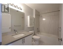418 - 35 Southshore Crescent, Hamilton, ON L8E0J2 Photo 9