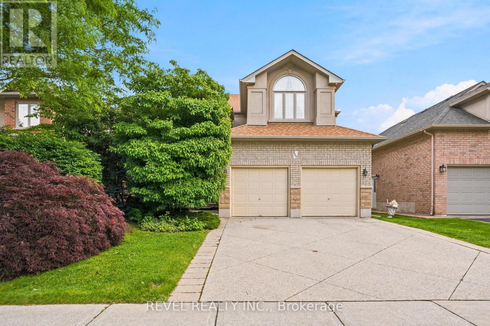 Photo of 207 Valridge Drive