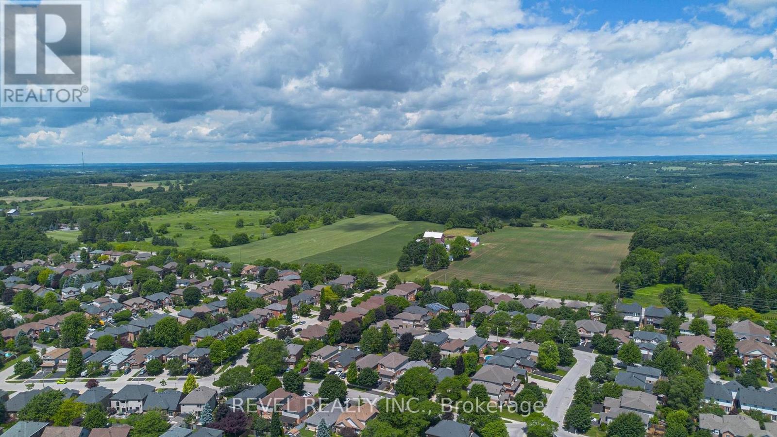 207 VALRIDGE DRIVE - Image 43