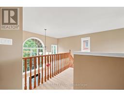 207 Valridge Drive, Hamilton, ON L9G4Y4 Photo 19