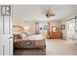 207 Valridge Drive, Hamilton, ON L9G4Y4 Photo 21