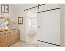 207 Valridge Drive, Hamilton, ON L9G4Y4 Photo 22