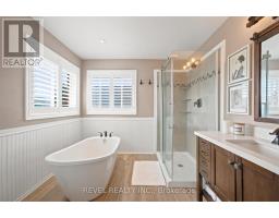 207 Valridge Drive, Hamilton, ON L9G4Y4 Photo 23