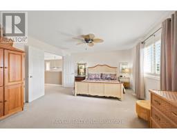 207 Valridge Drive, Hamilton, ON L9G4Y4 Photo 24