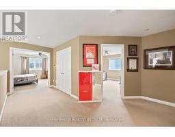 207 Valridge Drive, Hamilton, ON L9G4Y4 Photo 25