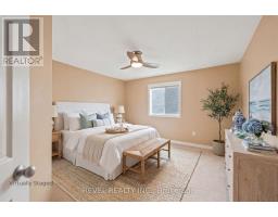207 Valridge Drive, Hamilton, ON L9G4Y4 Photo 26