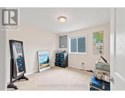 207 Valridge Drive, Hamilton, ON L9G4Y4 Photo 27