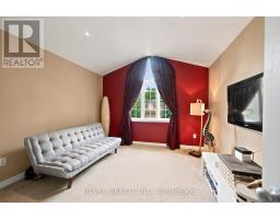 207 Valridge Drive, Hamilton, ON L9G4Y4 Photo 28