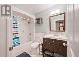 207 Valridge Drive, Hamilton, ON L9G4Y4 Photo 29