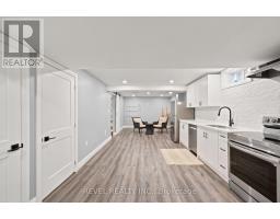 207 Valridge Drive, Hamilton, ON L9G4Y4 Photo 32