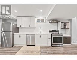 207 Valridge Drive, Hamilton, ON L9G4Y4 Photo 33