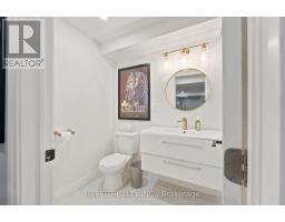 207 Valridge Drive, Hamilton, ON L9G4Y4 Photo 34