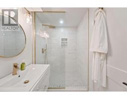 207 Valridge Drive, Hamilton, ON L9G4Y4 Photo 35