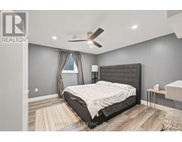 207 Valridge Drive, Hamilton, ON L9G4Y4 Photo 37