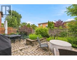 207 Valridge Drive, Hamilton, ON L9G4Y4 Photo 38
