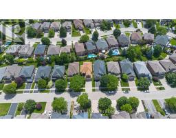 207 Valridge Drive, Hamilton, ON L9G4Y4 Photo 41